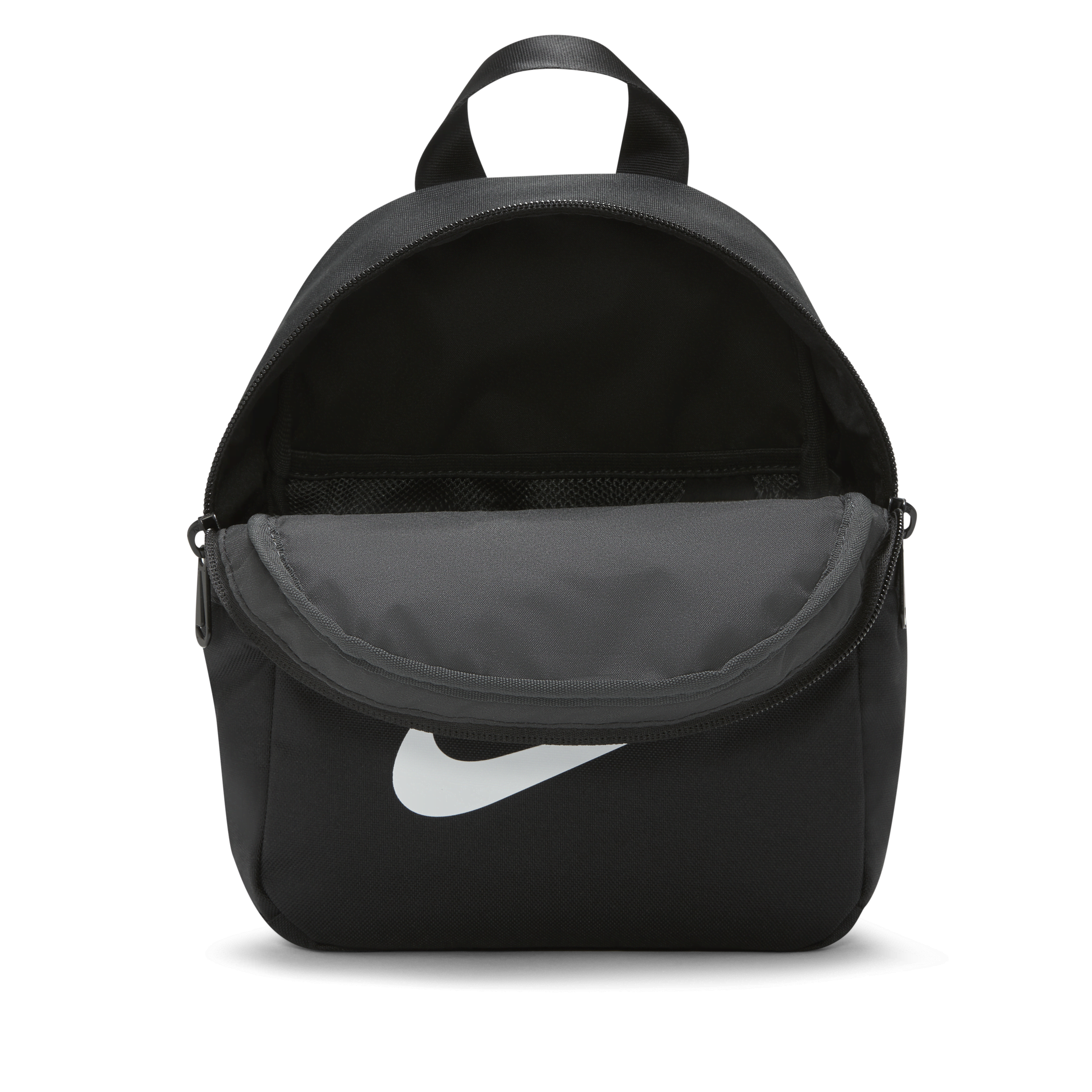 バックパック・リュック Nike Sportswear Futura 365 Mini Backpack 6L Nike Sportswear Futura 365 Mini Backpack (6L). Nike ID
